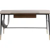 Bureau Boticelli