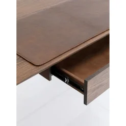 Bureau Boticelli