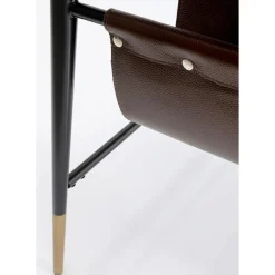 Bureau Boticelli