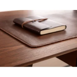 Bureau Boticelli