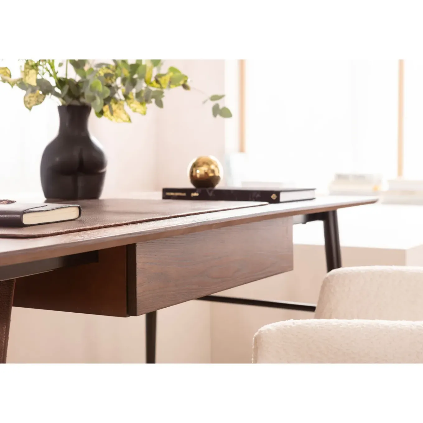 Bureau Boticelli