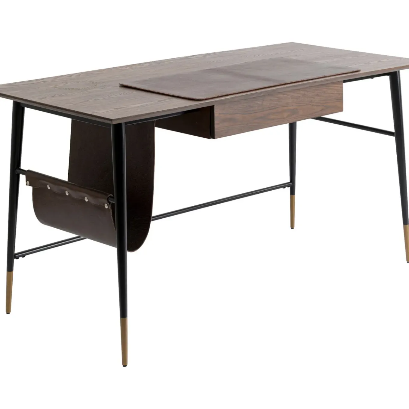 Bureau Boticelli
