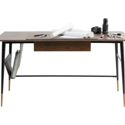 Bureau Boticelli