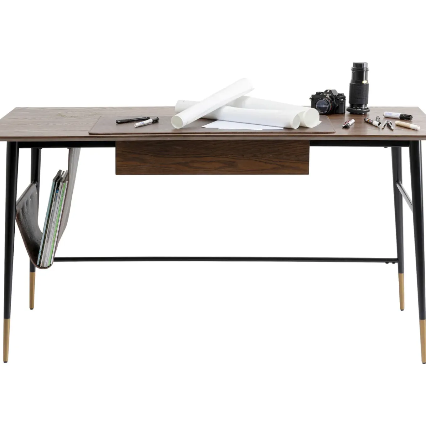 Bureau Boticelli