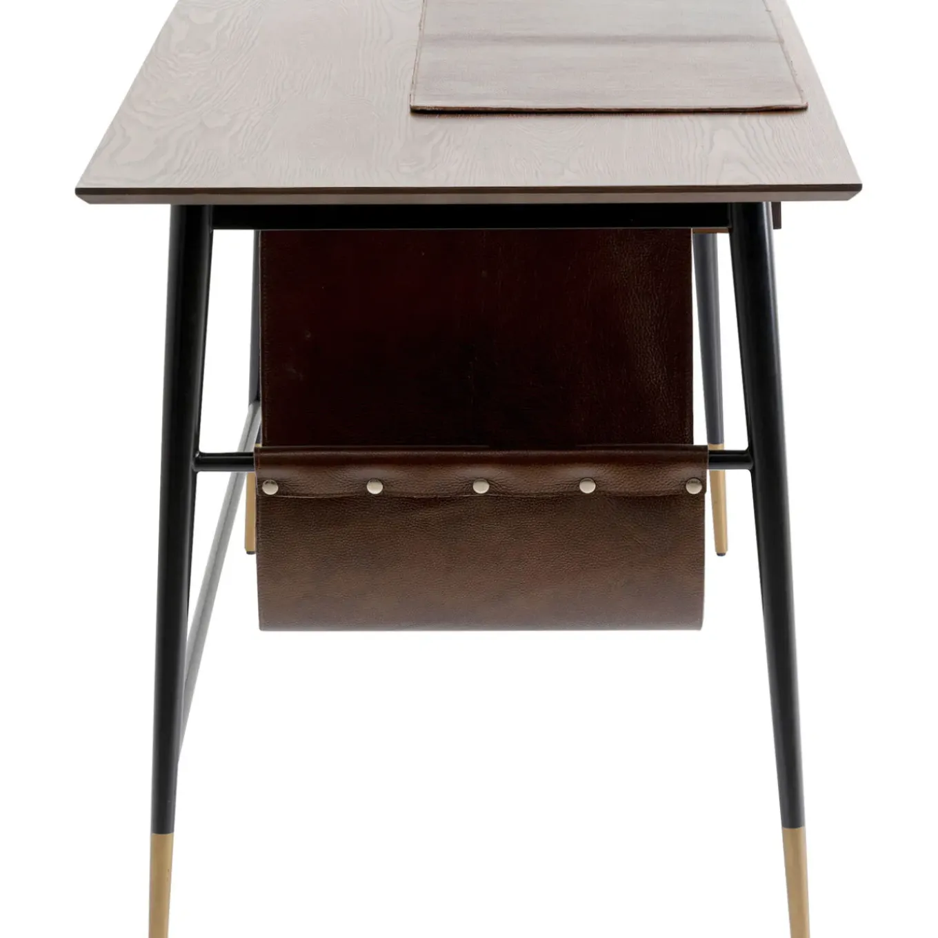 Bureau Boticelli