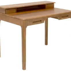 Bureau Brooklyn Nature 110X70Cm