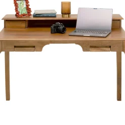 Bureau Brooklyn Nature 110X70Cm