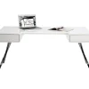 Bureau Insider 160X75Cm