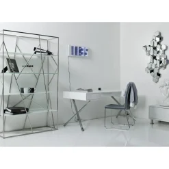 Bureau Insider 160X75Cm