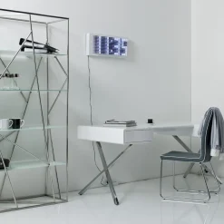 Bureau Insider 160X75Cm
