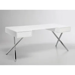 Bureau Insider 160X75Cm