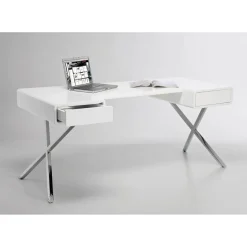Bureau Insider 160X75Cm