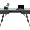 Bureau La Gomera 140X60Cm