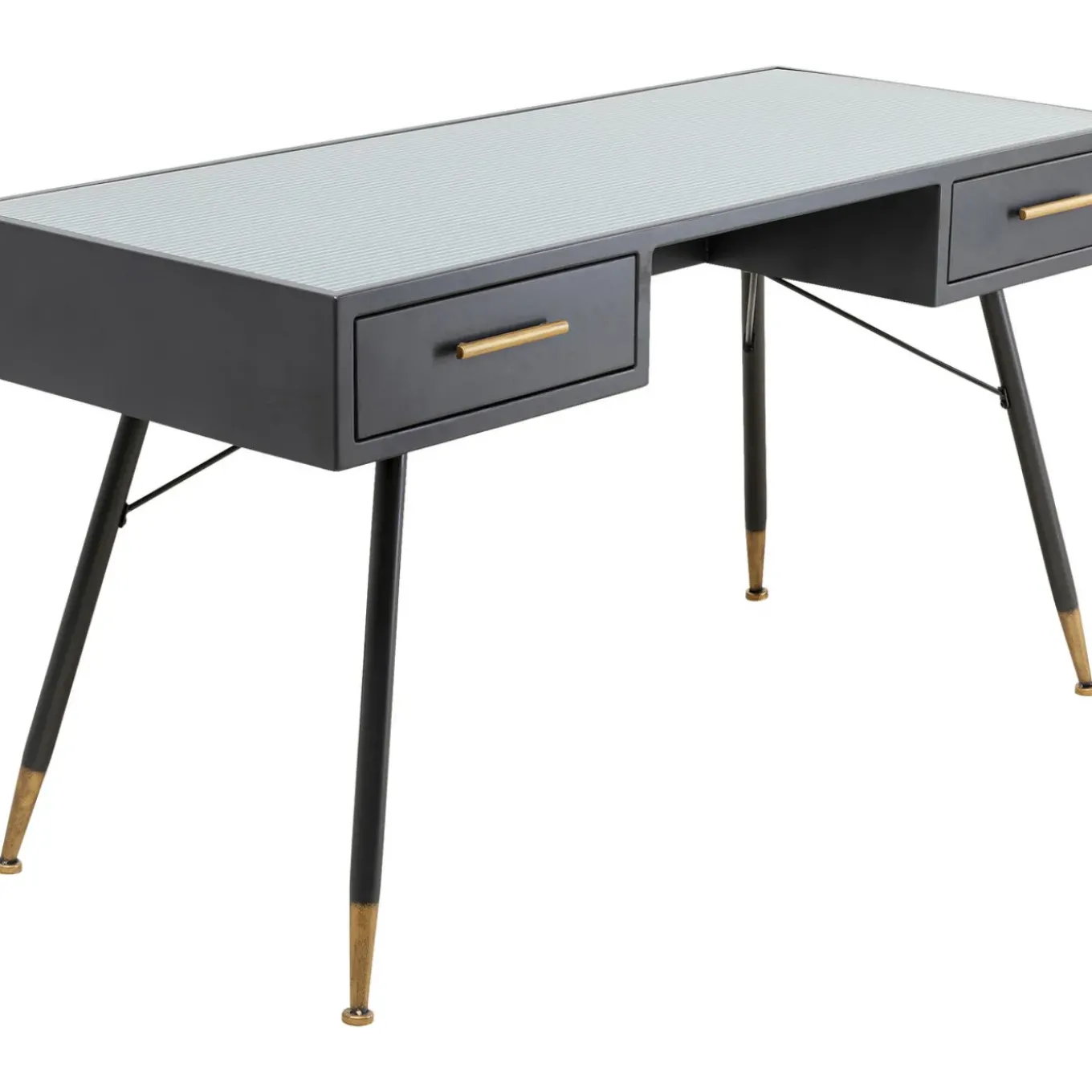 Bureau La Gomera 140X60Cm