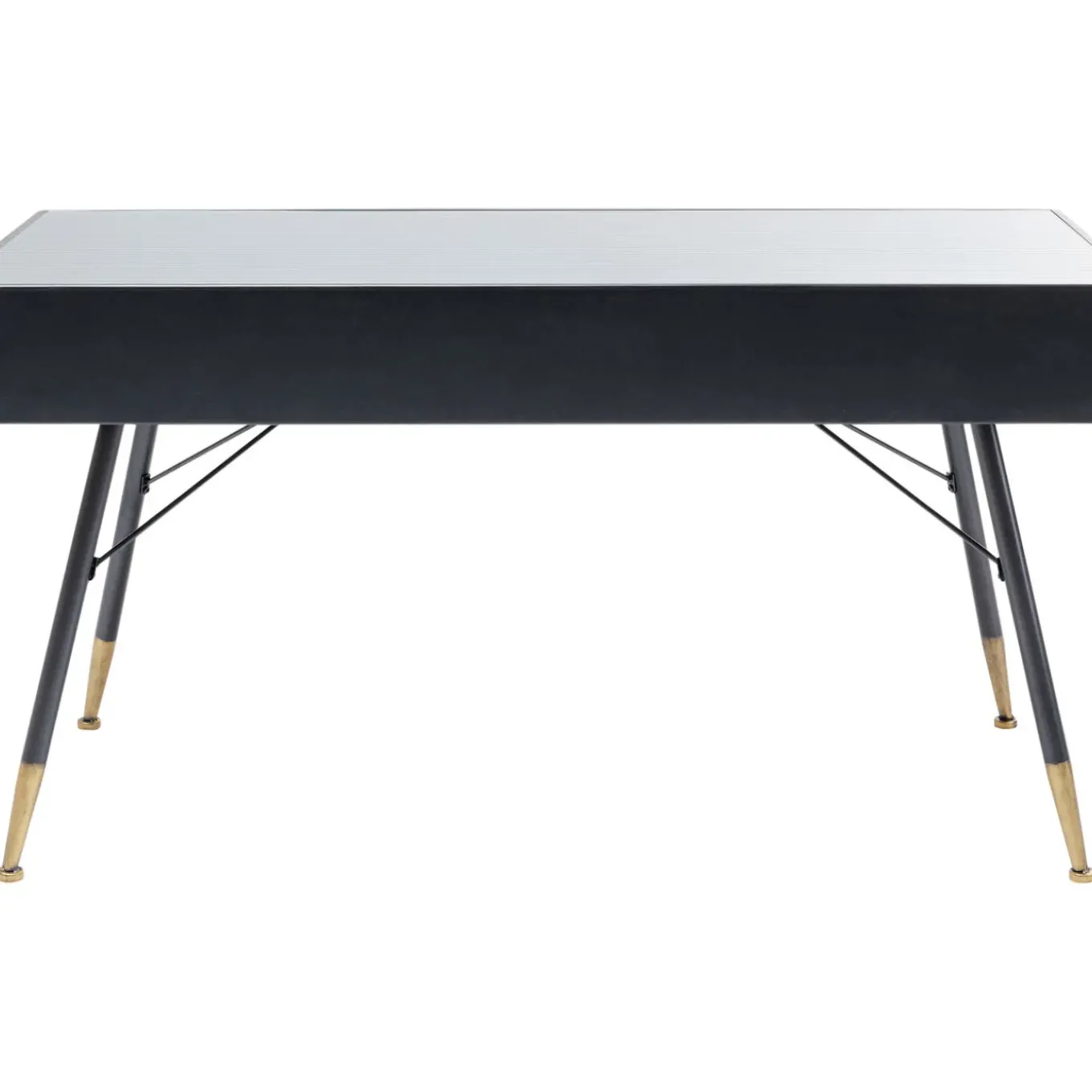 Bureau La Gomera 140X60Cm