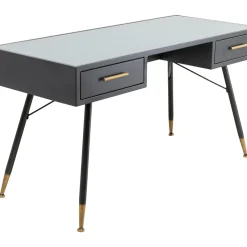 Bureau La Gomera 140X60Cm