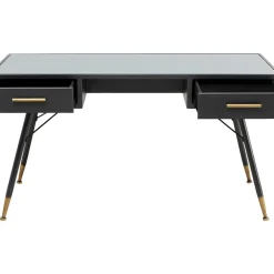 Bureau La Gomera 140X60Cm