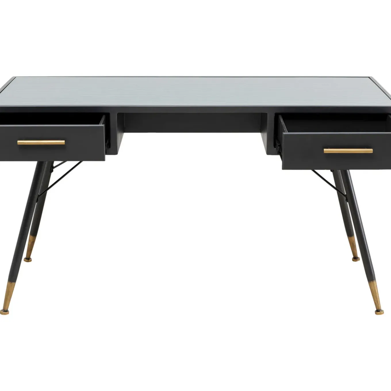 Bureau La Gomera 140X60Cm