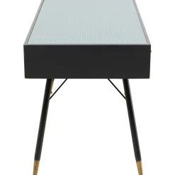 Bureau La Gomera 140X60Cm