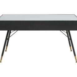Bureau La Gomera 140X60Cm
