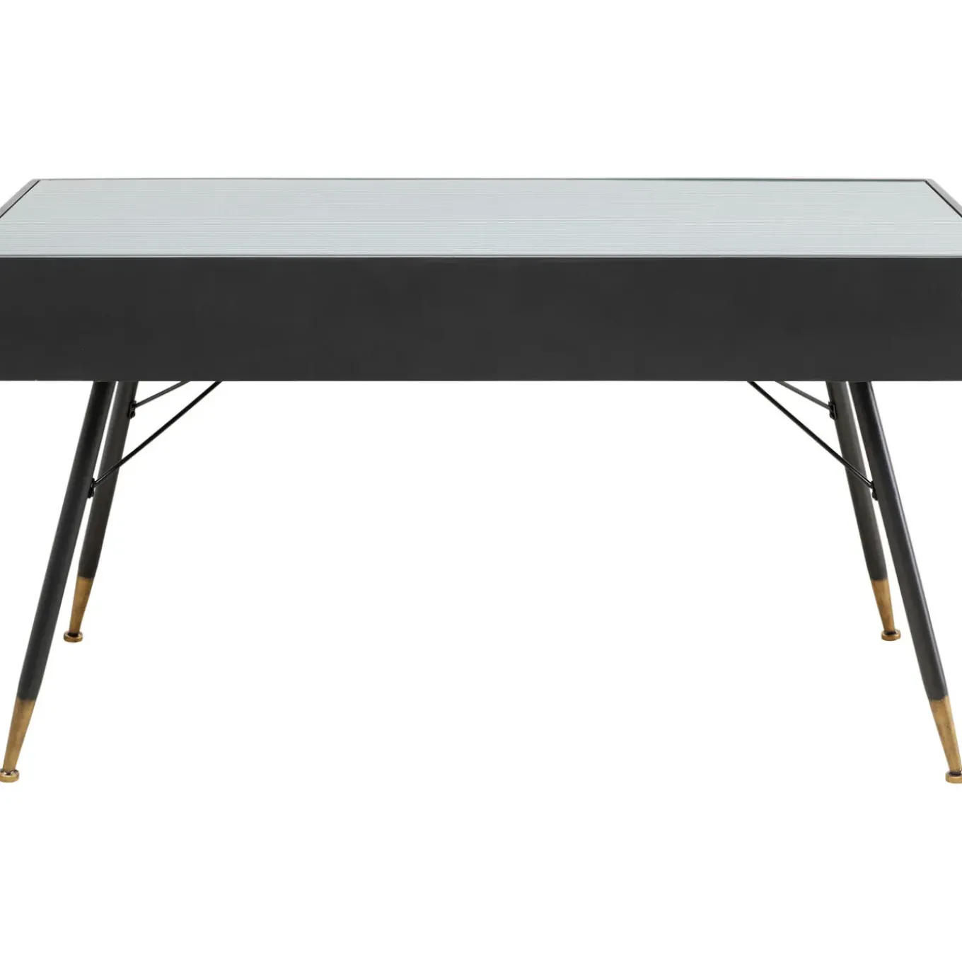 Bureau La Gomera 140X60Cm