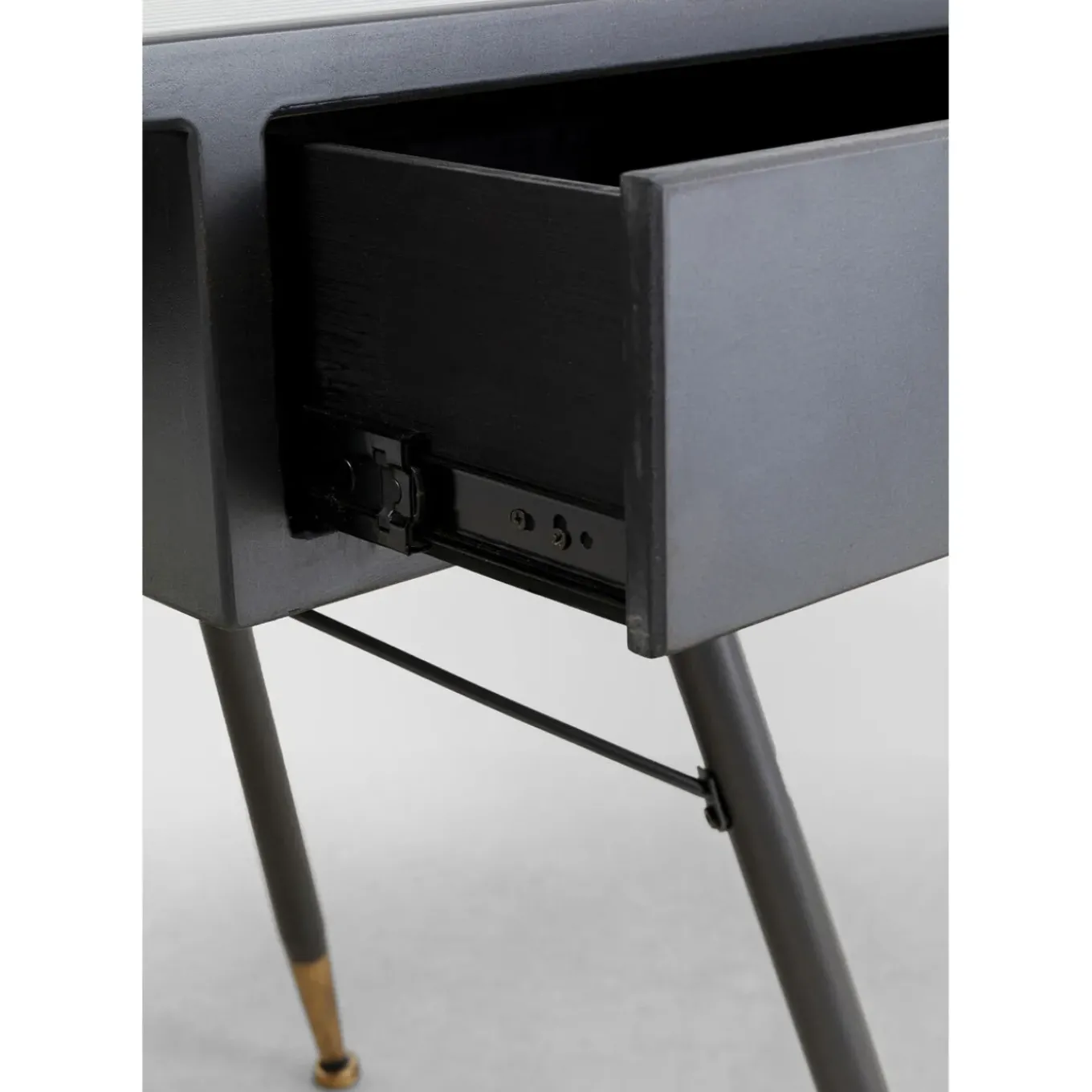 Bureau La Gomera 140X60Cm