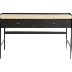 Bureau Milano 140