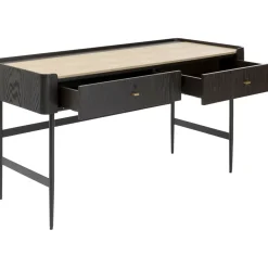 Bureau Milano 140