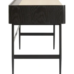 Bureau Milano 140
