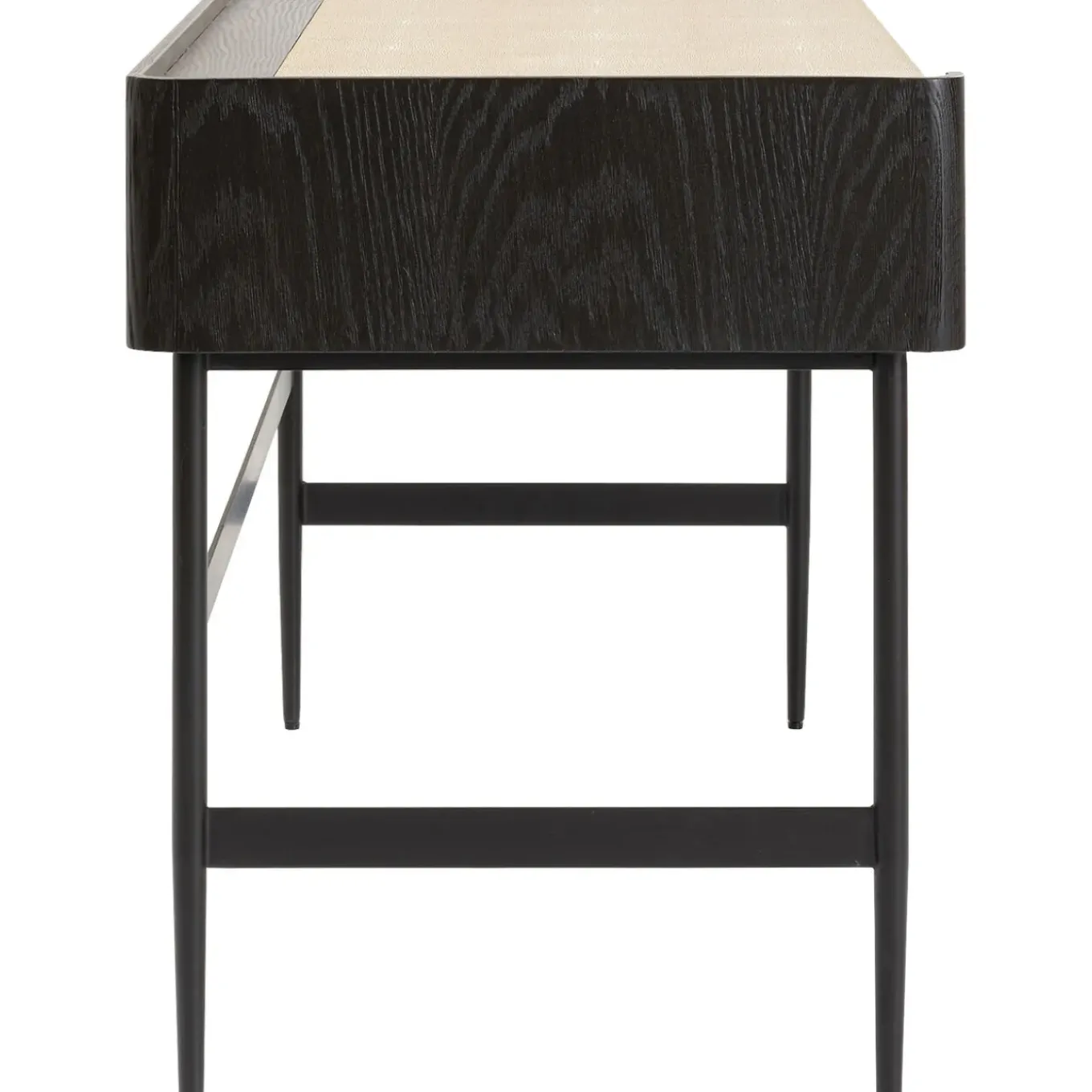 Bureau Milano 140