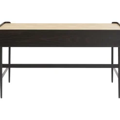 Bureau Milano 140