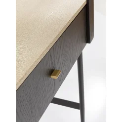 Bureau Milano 140