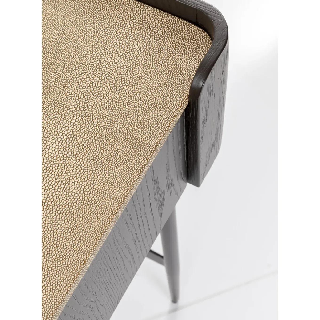 Bureau Milano 140