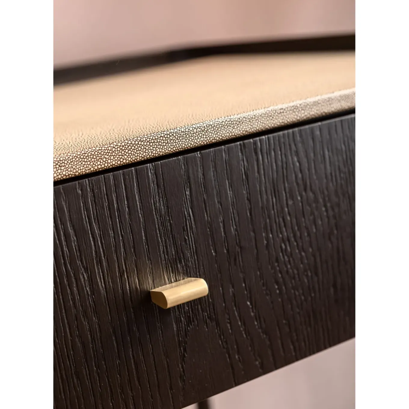 Bureau Milano 140