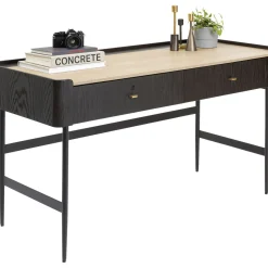 Bureau Milano 140
