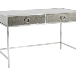 Bureau Moonscape 120X60Cm
