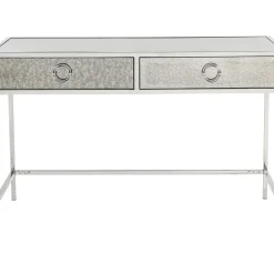 Bureau Moonscape 120X60Cm