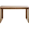 Bureau Nature 150X70Cm