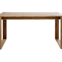 Bureau Nature 150X70Cm