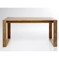 Bureau Nature 150X70Cm