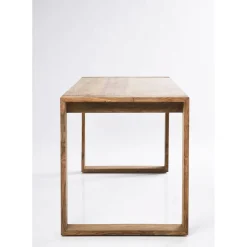 Bureau Nature 150X70Cm