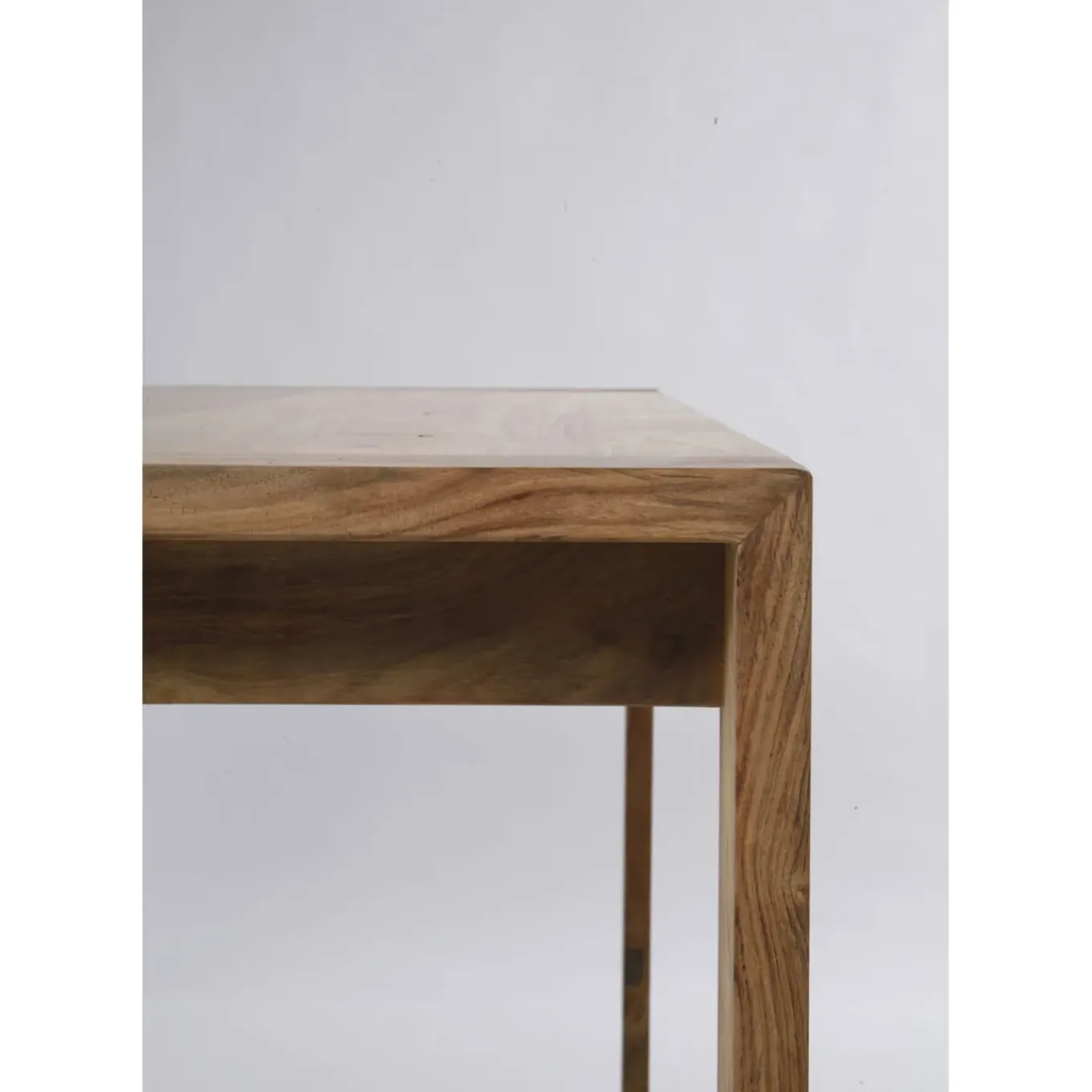 Bureau Nature 150X70Cm