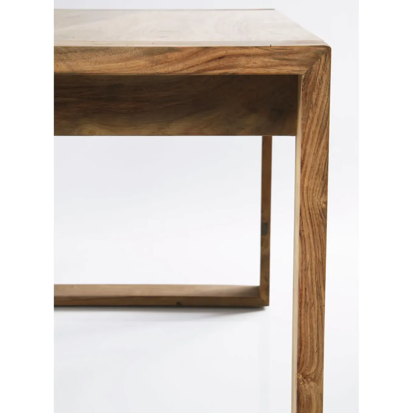 Bureau Nature 150X70Cm