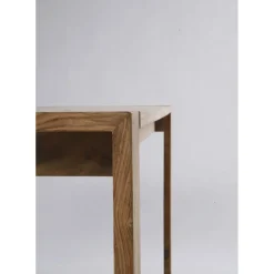 Bureau Nature 150X70Cm