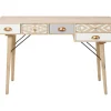 Bureau Oase 118X40Cm