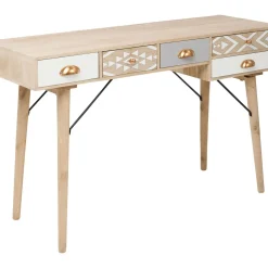 Bureau Oase 118X40Cm
