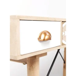 Bureau Oase 118X40Cm