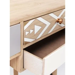 Bureau Oase 118X40Cm
