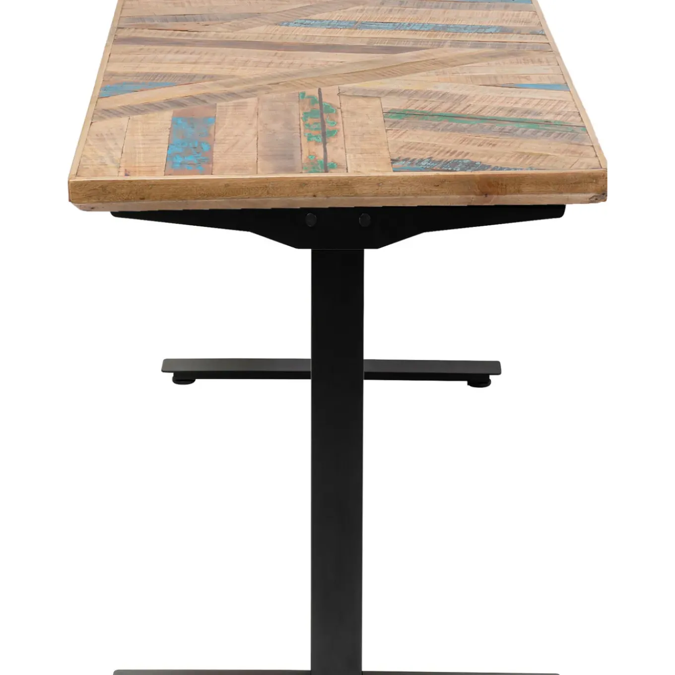 Bureau Office Abstract 180X90