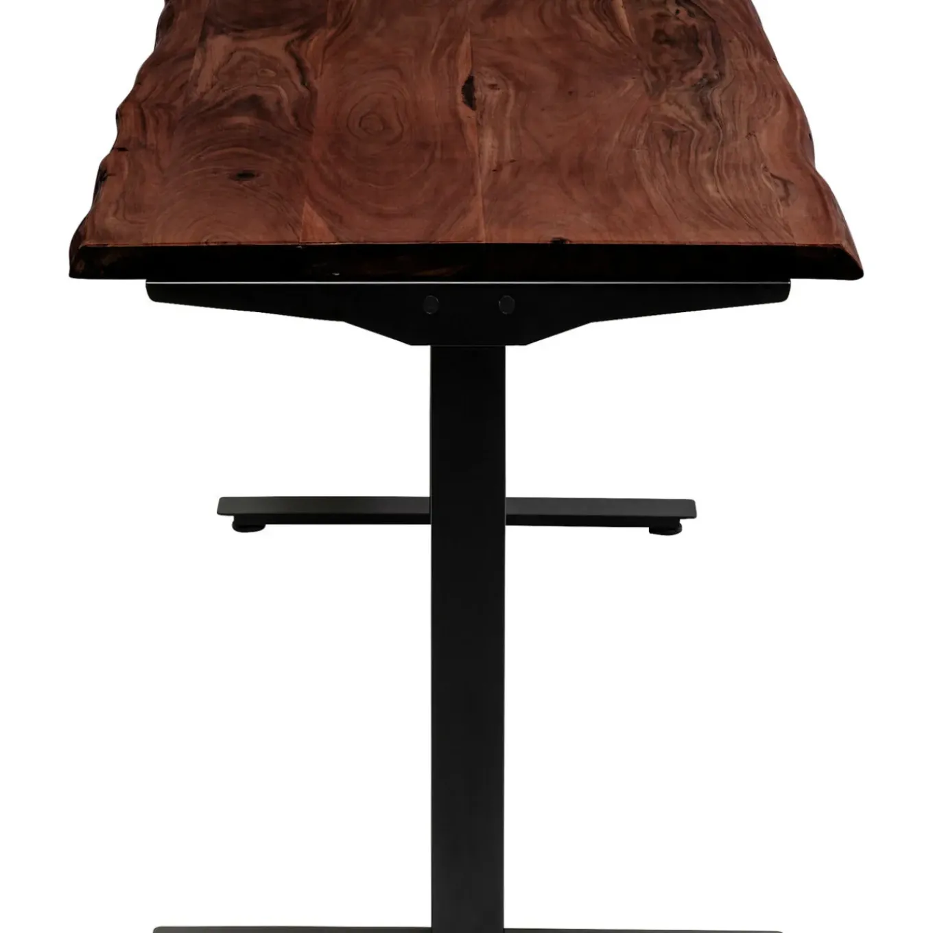Bureau Office Harmony Fonce 200X100